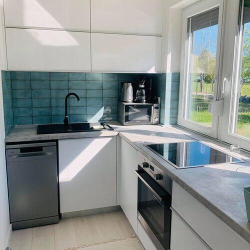 Dream Summer House Fonyod Bagian luar foto