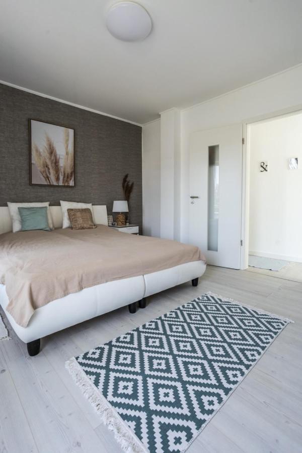 Dream Summer House Fonyod Bagian luar foto