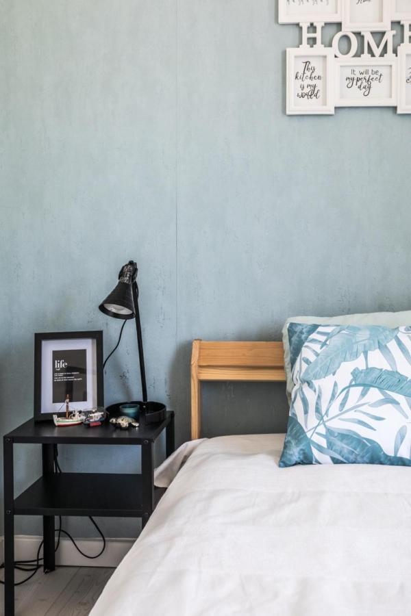 Dream Summer House Fonyod Bagian luar foto